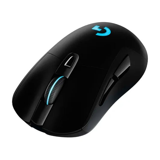 vista 1
