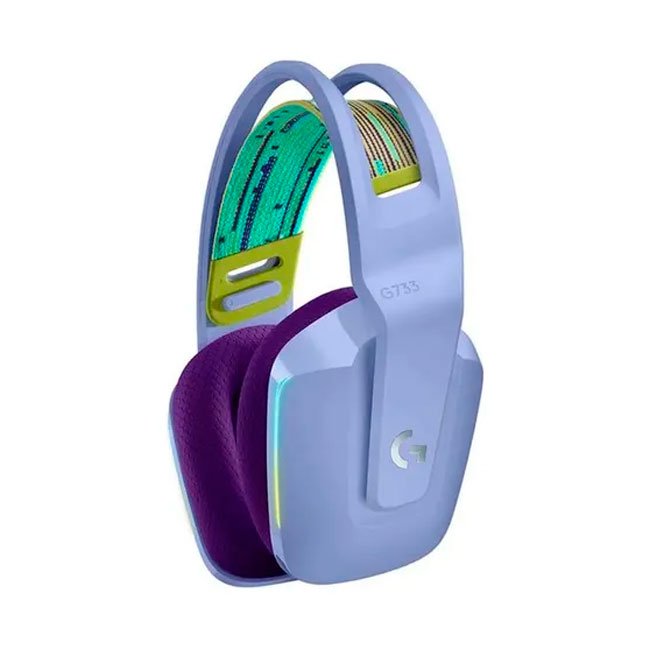vista 1