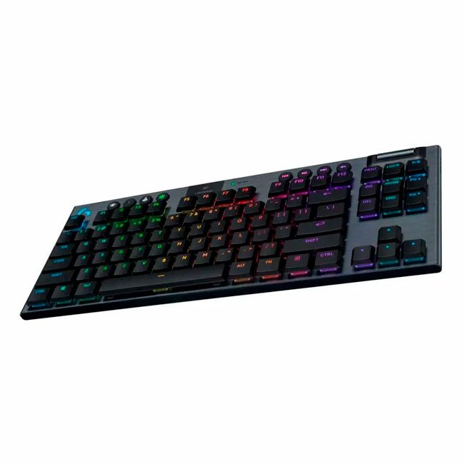 vista 1
