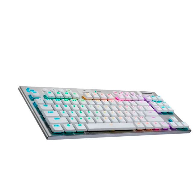 vista 1