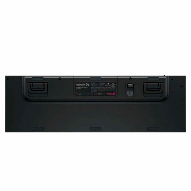 vista 2