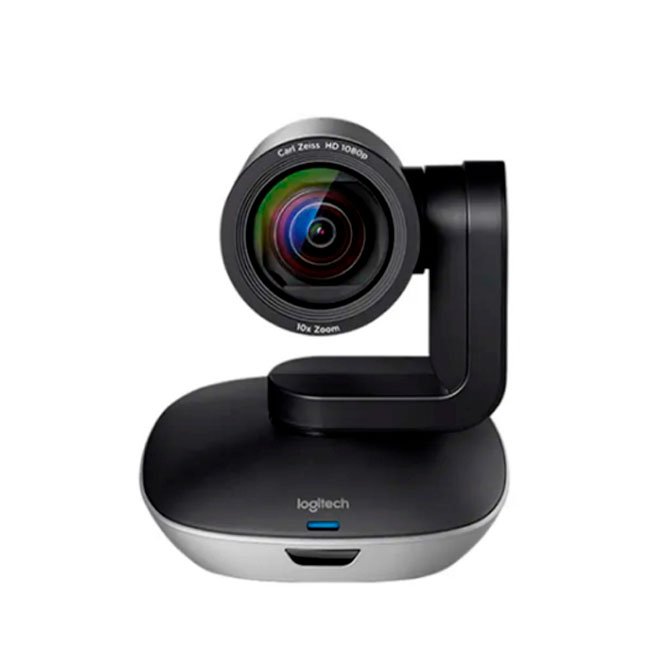 vista 2