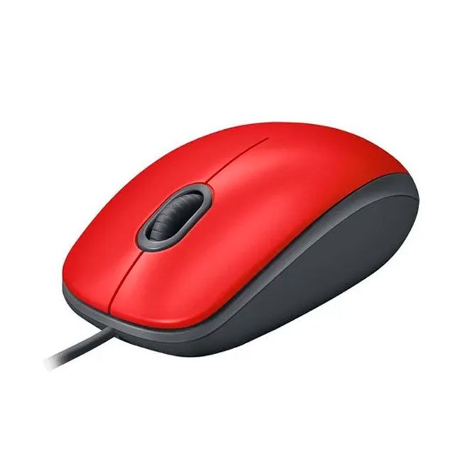 vista 1
