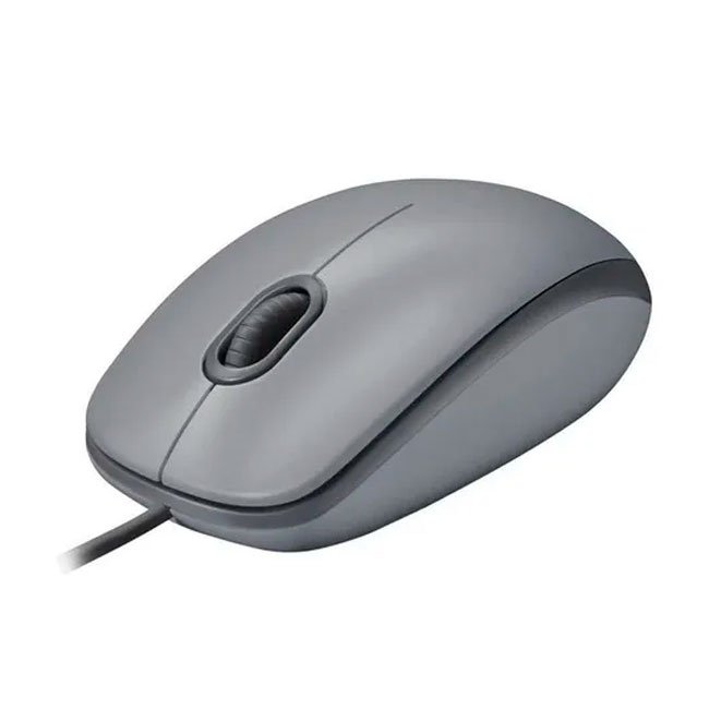 vista 1