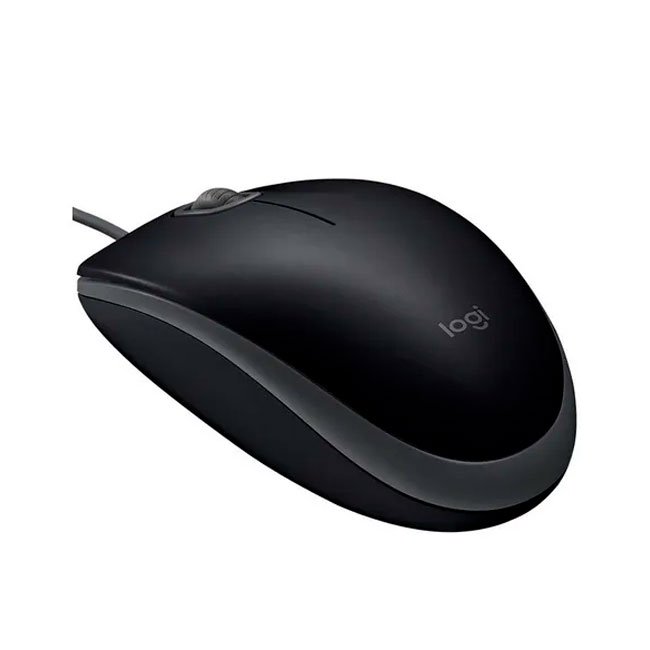 vista 1
