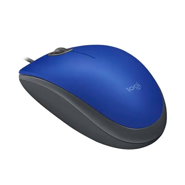 vista 1