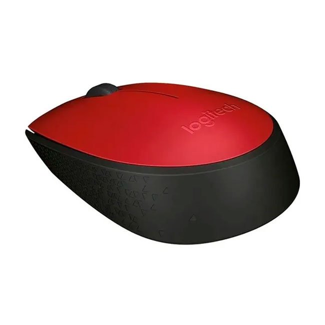 vista 1