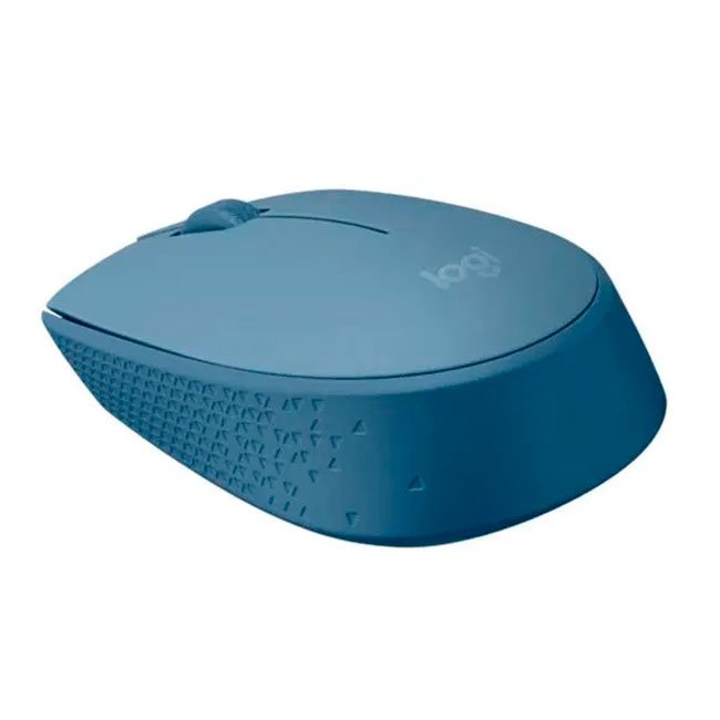 vista 1
