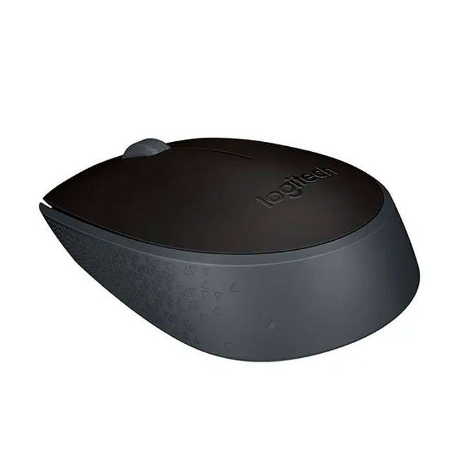 vista 1