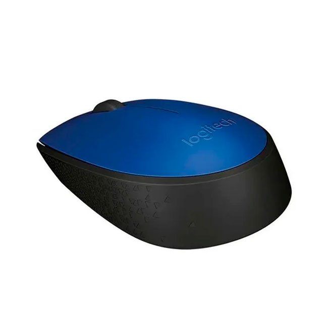 vista 1