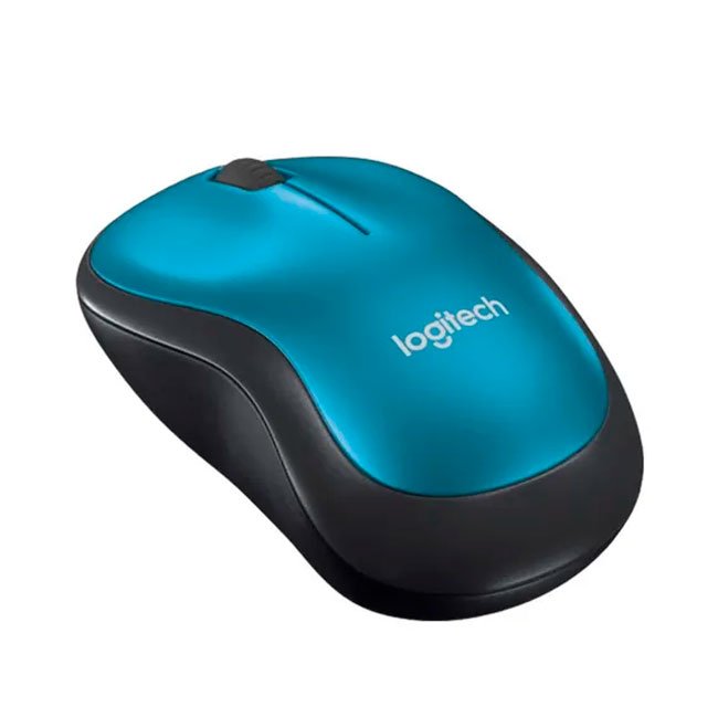 vista 1
