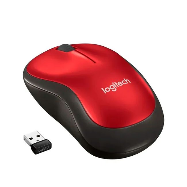 vista 1