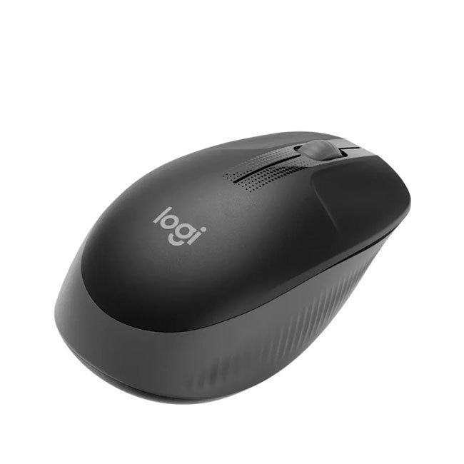 vista 1