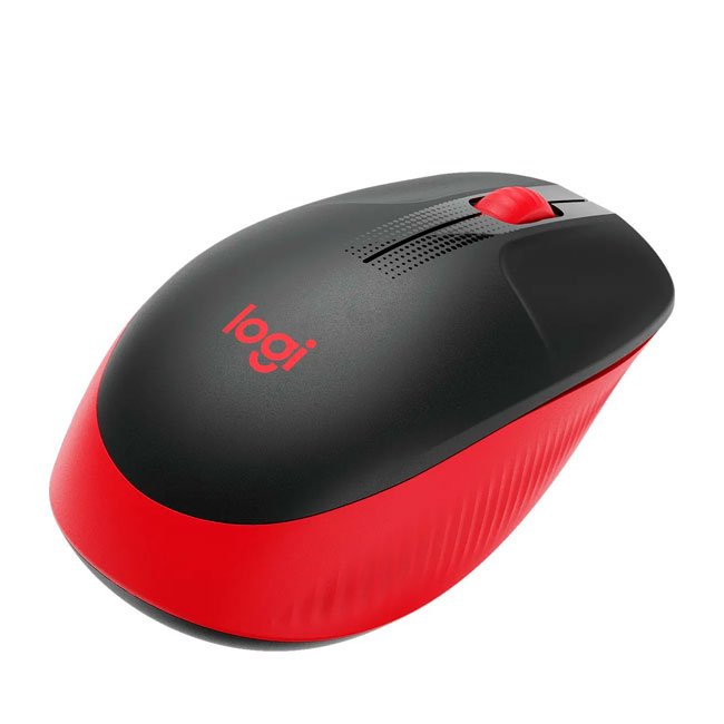 vista 1