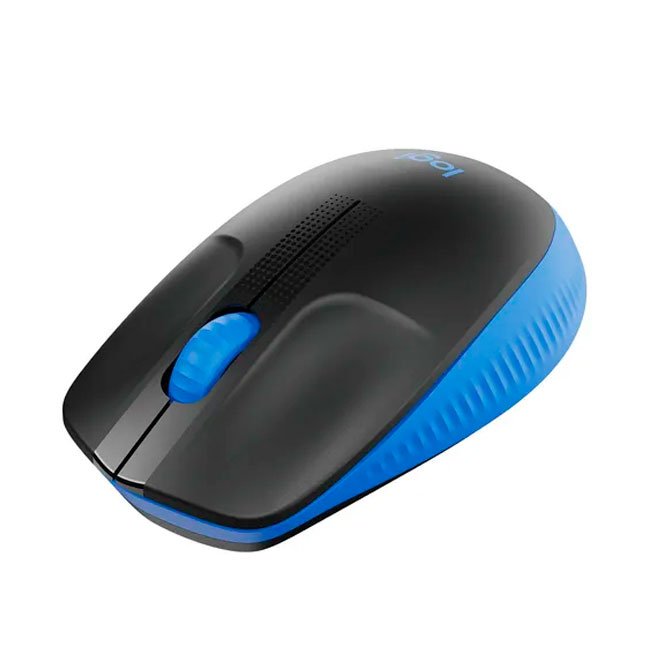 vista 1