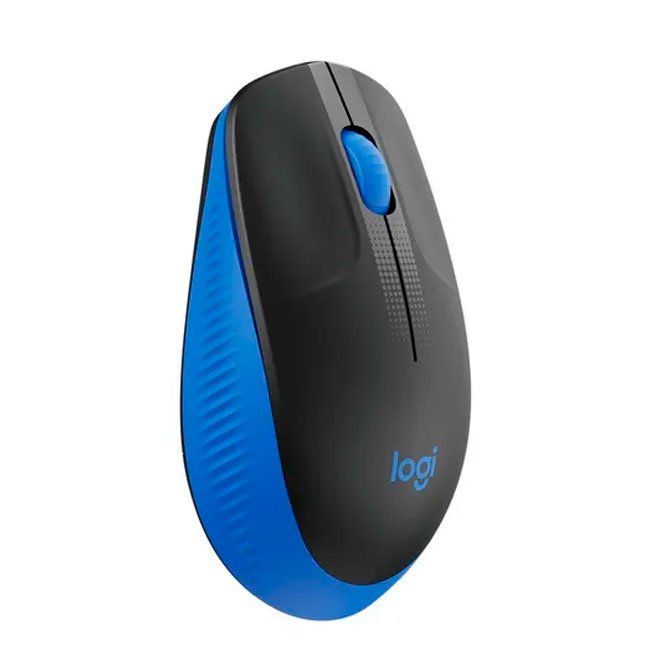 vista 2