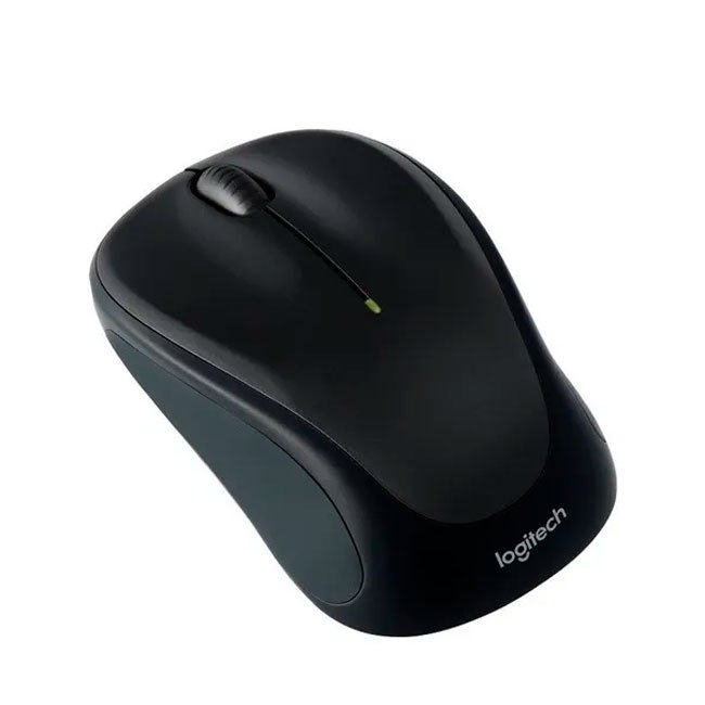 vista 1