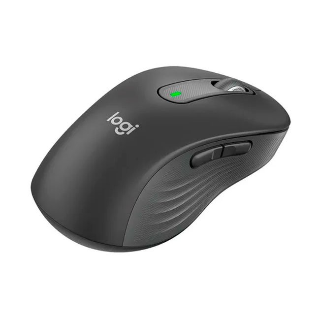 vista 1