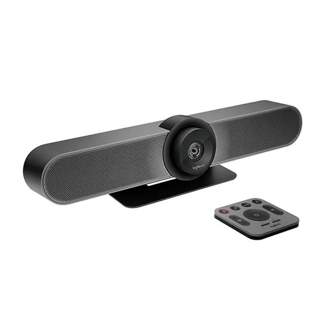 vista 1