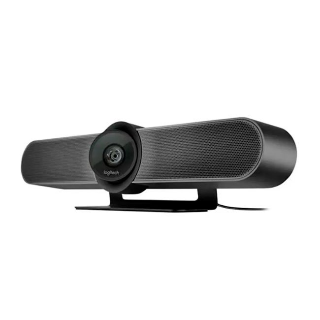 vista 1