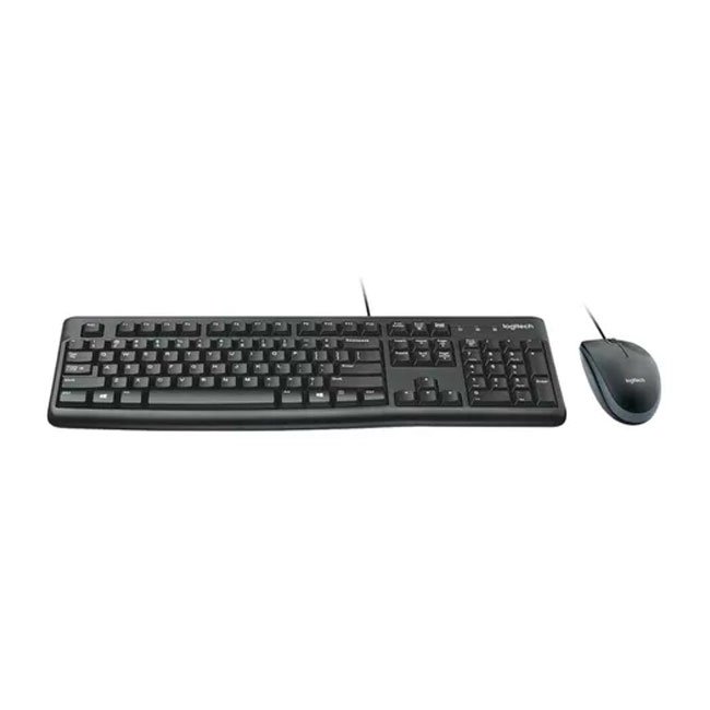 vista 1