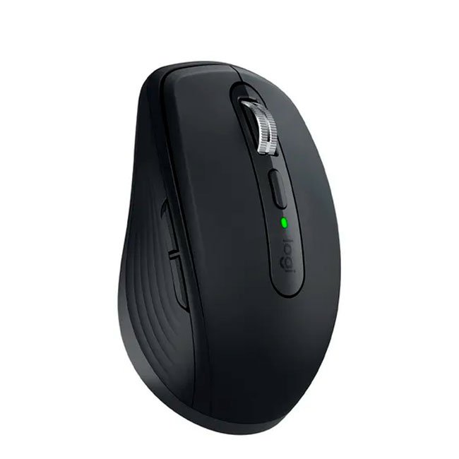 vista 1