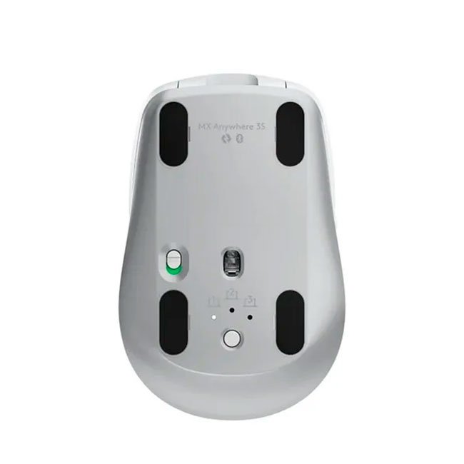 vista 2