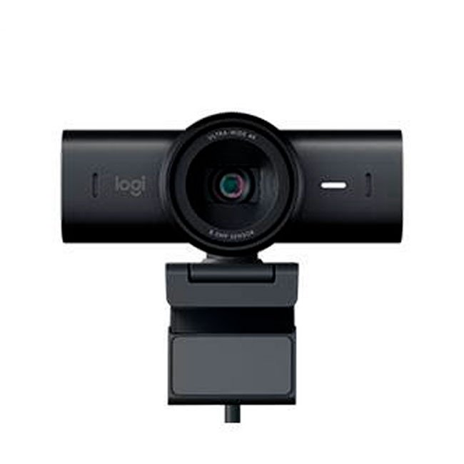 vista 1