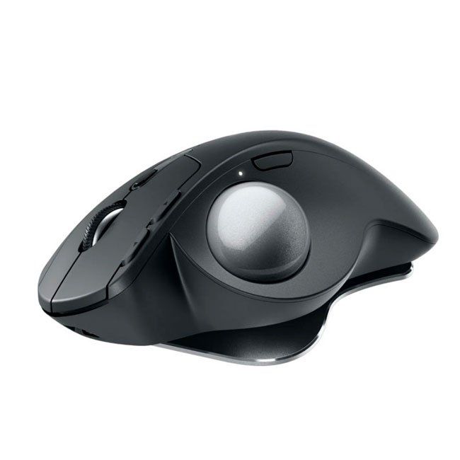 vista 1