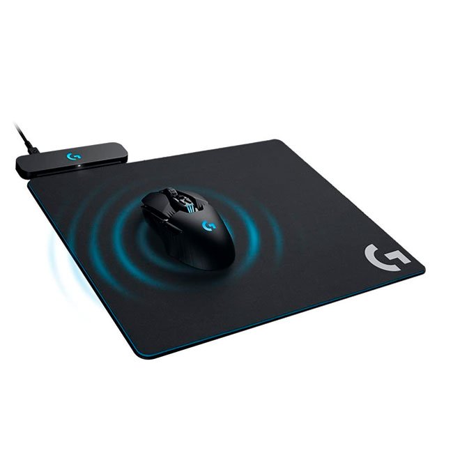 vista 1