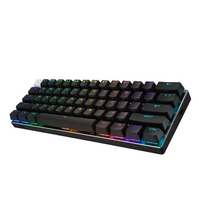 vista 2