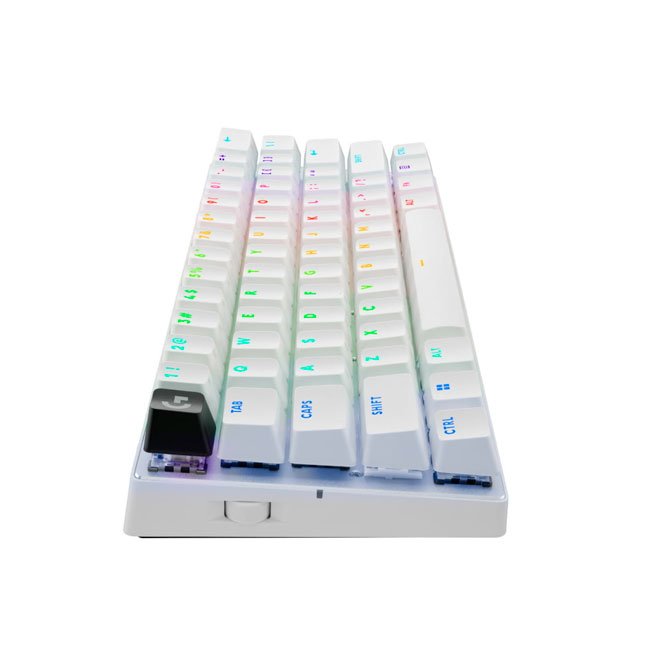 vista 2