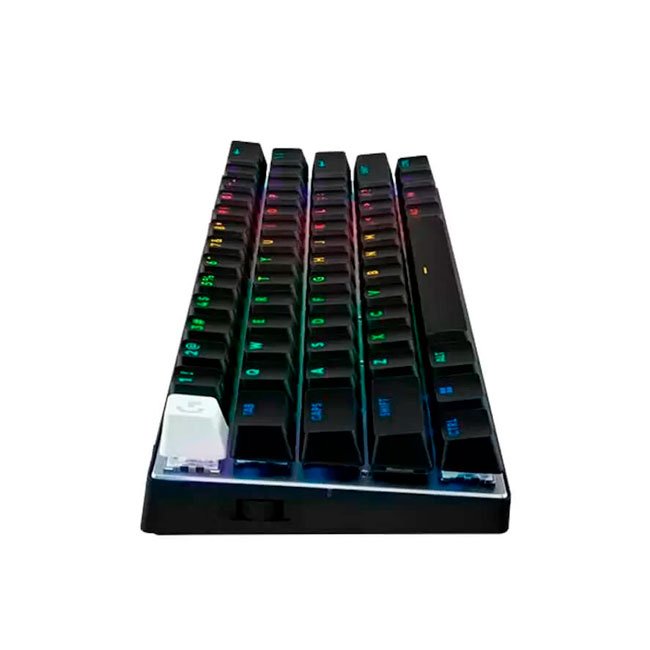 vista 1