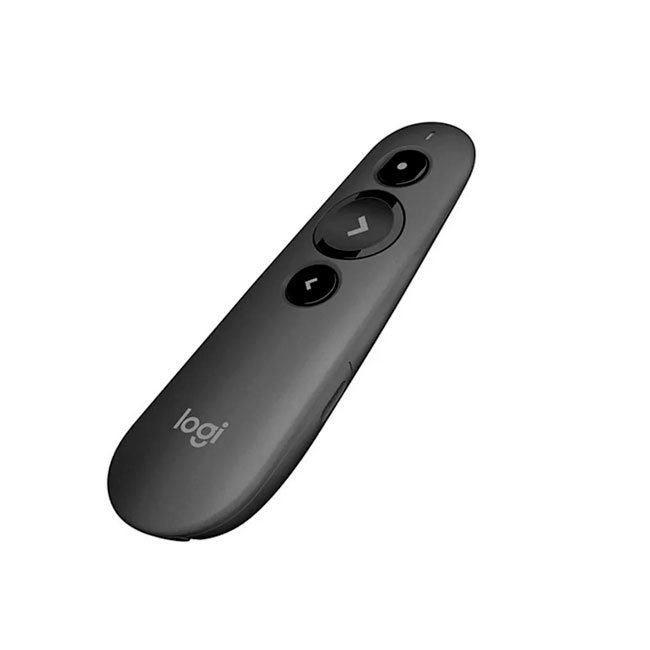 vista 1
