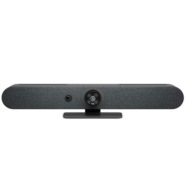 vista 1