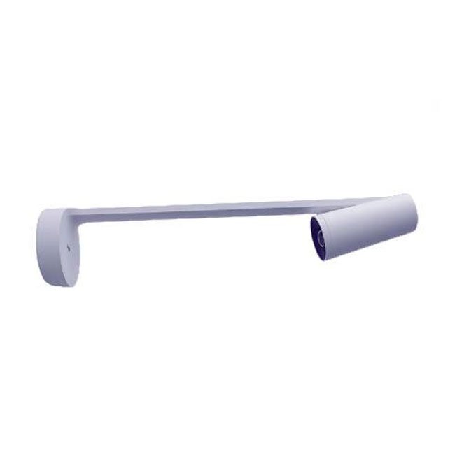 Cámara Logitech Scribe Celestia 1080p para Pizarras | Compatible con Zoom Rooms