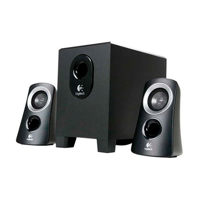 vista 2