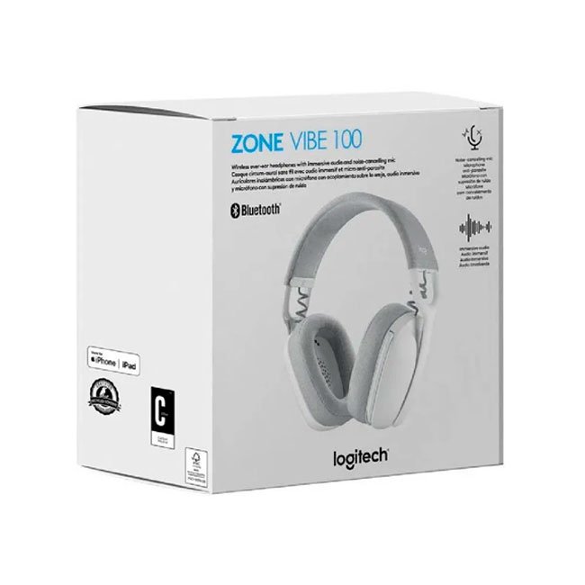 vista 2