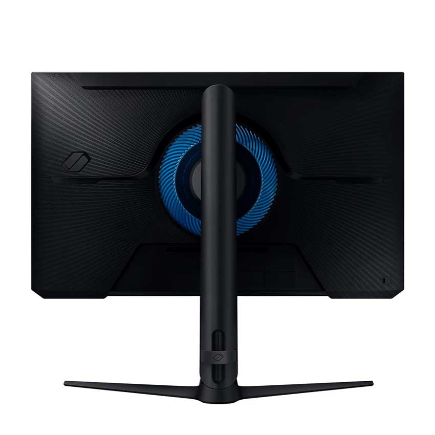 vista 1
