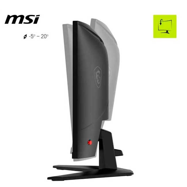 vista 2