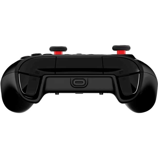 vista 1