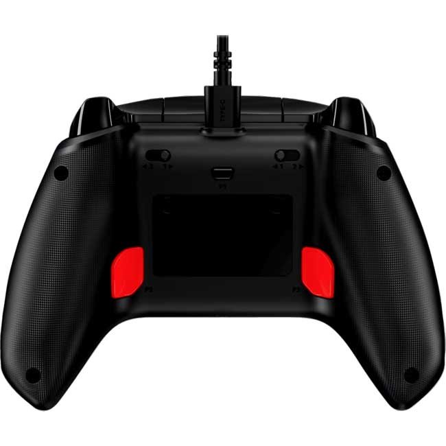 vista 2