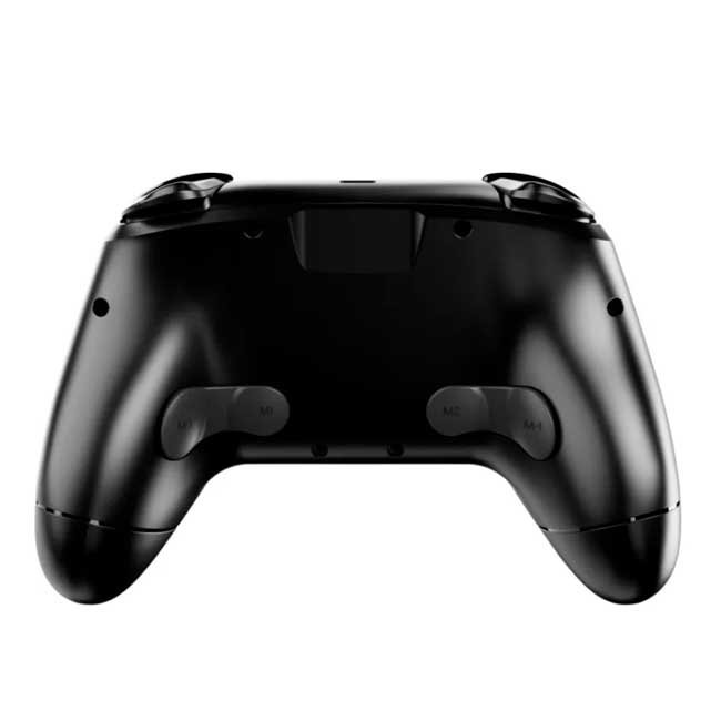 vista 2