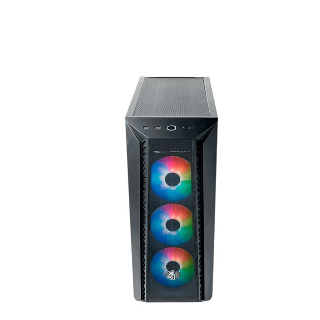vista 1