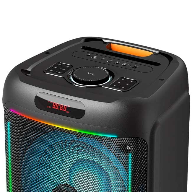 vista 2