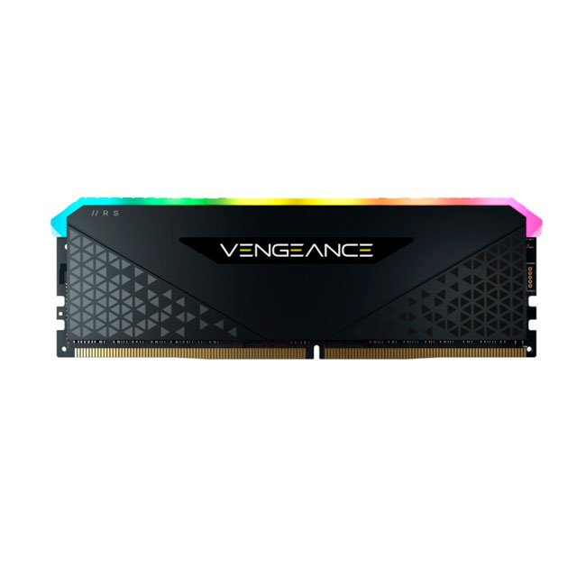 vista 1