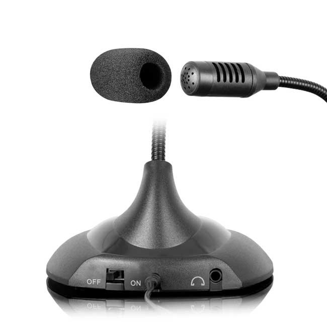 vista 1