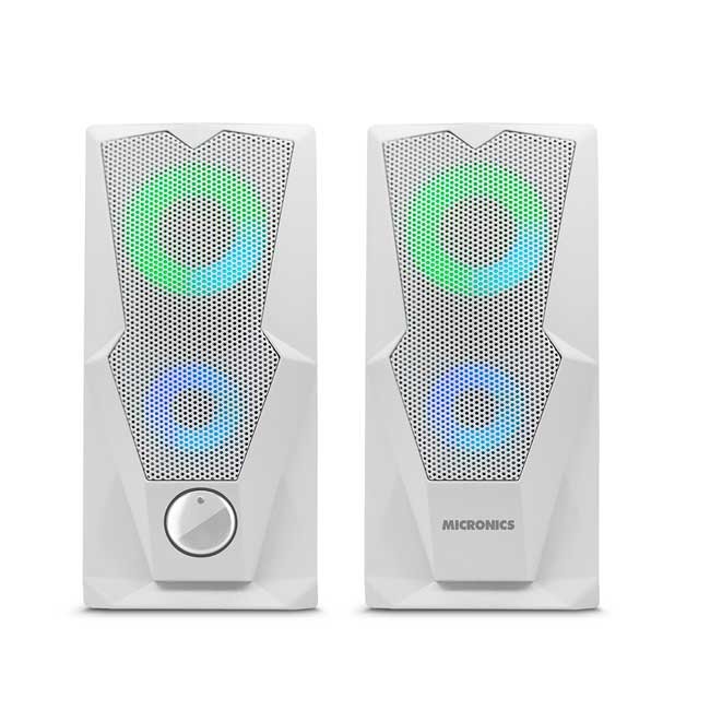 vista 1