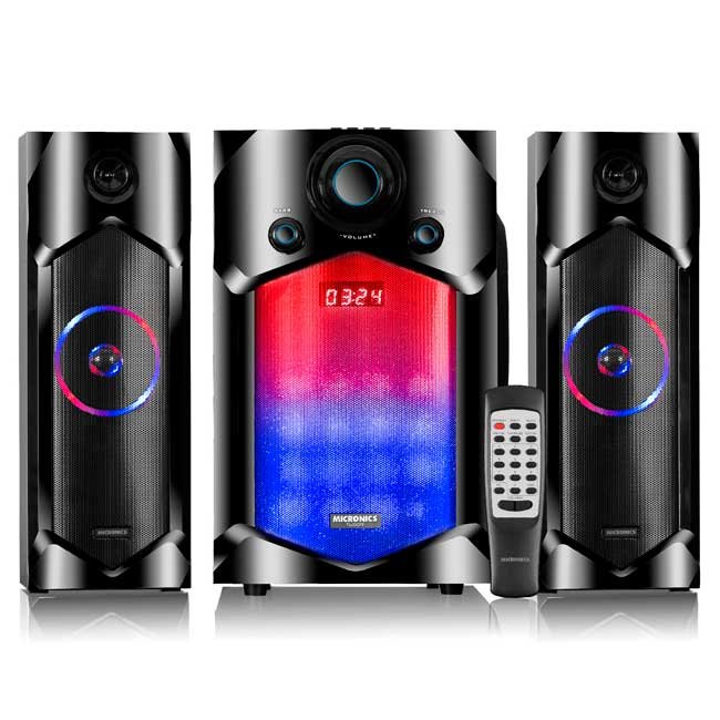 vista 1