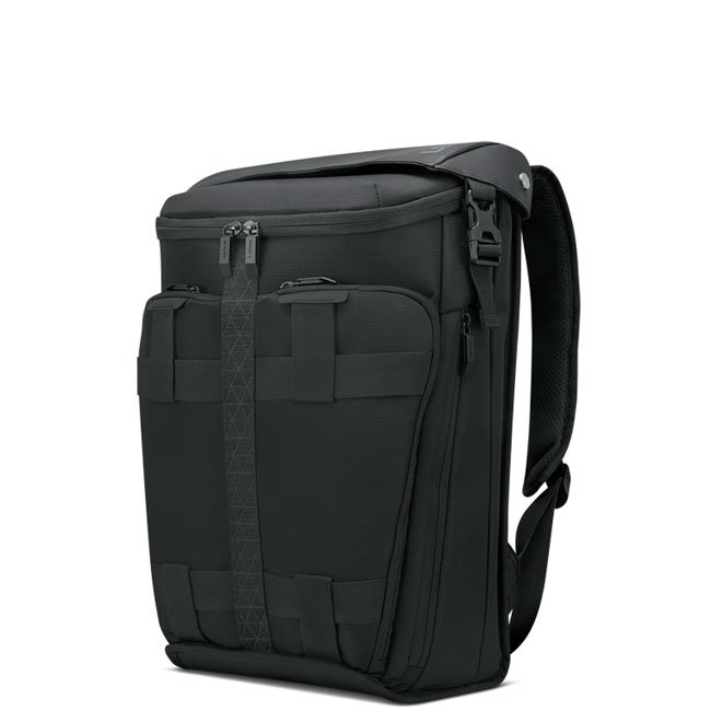 Mochila Gaming Lenovo Legion Active - Ecológica y Resistente para Portátiles de 17"